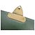 Borsa Clutch Louis Vuitton Taiga Episea Verde - vista 14
