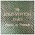 Borsa Clutch Louis Vuitton Taiga Episea Verde - vista 19