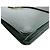 Borsa Clutch Louis Vuitton Taiga Episea Verde - vista 5