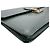 Borsa Clutch Louis Vuitton Taiga Episea Verde - vista 6