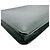 Borsa Clutch Louis Vuitton Taiga Episea Verde - vista 7
