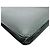 Borsa Clutch Louis Vuitton Taiga Episea Verde - vista 8