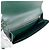 Borsa Clutch Louis Vuitton Taiga Episea Verde - vista 9