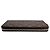 Cartera Zippy Louis Vuitton Castaño Monograma - vista 4