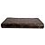 Cartera Zippy Louis Vuitton Castaño Monograma - vista 5