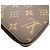 Cartera Zippy Louis Vuitton Castaño Monograma - vista 7