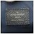 Borsa tote Lumineuse PM Monogram Empreinte Louis Vuitton Nero - vista 18