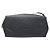 Borsa tote Lumineuse PM Monogram Empreinte Louis Vuitton Nero - vista 5