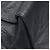 Borsa tote Lumineuse PM Monogram Empreinte Louis Vuitton Nero - vista 6