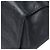 Borsa tote Lumineuse PM Monogram Empreinte Louis Vuitton Nero - vista 7
