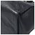 Borsa tote Lumineuse PM Monogram Empreinte Louis Vuitton Nero - vista 9
