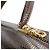 Borsa marrone Salvatore Ferragamo - vista 11