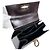 Borsa marrone Salvatore Ferragamo - vista 13