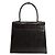 Borsa marrone Salvatore Ferragamo - vista 2