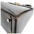 Borsa marrone Salvatore Ferragamo - vista 5