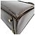 Borsa marrone Salvatore Ferragamo - vista 7