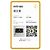 Zippy Geldbörse Monogram Empreinte Louis Vuitton Schwarz Beige - Ansicht 18