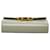 Céline Celine Triomphe Compact Wallet Green Khaki  - vue 3