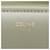 Céline Celine Triomphe Compact Wallet Green Khaki  - vue 6