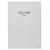 Céline Celine Triomphe Compact Wallet Green Khaki  - vue 9