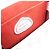Borsa Louis Vuitton Epi Petite Sac Plat M81986 Bianco Rosso - vista 10