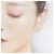 Juste un Clou Orecchini a perno Cartier D'Amour Extra Small - vista 4
