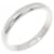 Tiffany & Co Tiffany Notes Ring aus Platin  - Ansicht 1