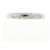 Tiffany & Co Tiffany Notes Ring aus Platin  - Ansicht 2