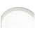 Tiffany & Co Tiffany Notes Ring aus Platin  - Ansicht 4