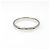 Tiffany & Co Tiffany Forever Platinring - Ansicht 2