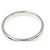 Tiffany & Co Tiffany Forever Platinring - Ansicht 3