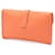 Hermès Swift Jige Duo Arancione - vista 2
