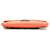 Hermès Swift Jige Duo Arancione - vista 3