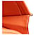 Hermès Swift Jige Duo Arancione - vista 6