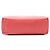 Chanel Medium Kalbsleder Executive Cerf Tote Pink - Ansicht 3