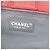 Chanel Medium Kalbsleder Executive Cerf Tote Pink - Ansicht 6