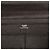 Portafoglio Hermès Swift Dogon Duo GM Marrone - vista 6