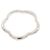 Chanel Camelia Ring aus 750 Weißgold Silber Metallisch - Ansicht 3