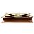 Borsa 2 in 1 Monceau Monogram Louis Vuitton Marrone - vista 3
