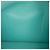 Portafoglio Hermès Togo Dogon Duo GM Blu - vista 6