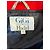 Tommy Hilfiger x Gigi Hadid Bomberjacke Blau Silber - Ansicht 5