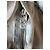Tommy Hilfiger x Gigi Hadid Bomberjacke Blau Silber - Ansicht 6