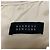 Autre Marque Vestido sin mangas Barneys New York Beige - vista 4
