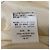 Autre Marque Vestido sin mangas Barneys New York Beige - vista 6