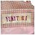Autre Marque YUKI TORII Kurzarmjacke mit Rock Pink - Ansicht 10