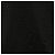 Autre Marque H BEAUTY&YOUTH Top sin mangas Negro - vista 2