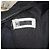 Autre Marque H BEAUTY&YOUTH Top sin mangas Negro - vista 4