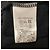 Autre Marque H BEAUTY&YOUTH Top sin mangas Negro - vista 5