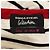 Autre Marque Cutsew con borde de lentejuelas Sonia Rykiel Blanco - vista 4