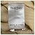 Autre Marque Demi-Luxe BEAMS Rippstrick Langcardigan Beige - Ansicht 5